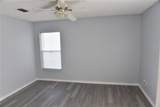 271 Daniels Pointe Drive - Photo 36