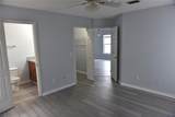 271 Daniels Pointe Drive - Photo 37