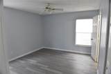 271 Daniels Pointe Drive - Photo 38