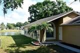 271 Daniels Pointe Drive - Photo 4
