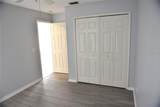 271 Daniels Pointe Drive - Photo 40