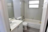 271 Daniels Pointe Drive - Photo 41
