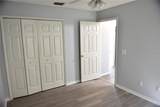 271 Daniels Pointe Drive - Photo 43