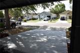 271 Daniels Pointe Drive - Photo 45