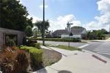 271 Daniels Pointe Drive - Photo 46
