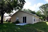 271 Daniels Pointe Drive - Photo 6