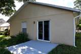 271 Daniels Pointe Drive - Photo 7
