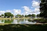 271 Daniels Pointe Drive - Photo 8
