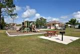 271 Daniels Pointe Drive - Photo 9