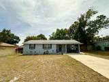 147 Eldorado Drive - Photo 1