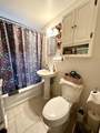 147 Eldorado Drive - Photo 10