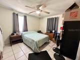 147 Eldorado Drive - Photo 11