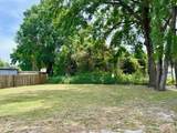 147 Eldorado Drive - Photo 12