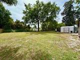147 Eldorado Drive - Photo 13