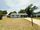 147 Eldorado Drive - Photo 2