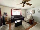 147 Eldorado Drive - Photo 3