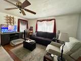 147 Eldorado Drive - Photo 4