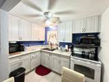 147 Eldorado Drive - Photo 6