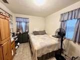 147 Eldorado Drive - Photo 7