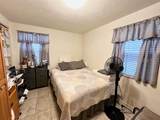 147 Eldorado Drive - Photo 8