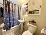 147 Eldorado Drive - Photo 9