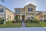 16554 Point Rock Drive - Photo 1
