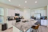 16554 Point Rock Drive - Photo 10