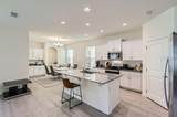 16554 Point Rock Drive - Photo 11