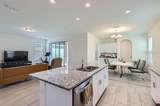 16554 Point Rock Drive - Photo 12