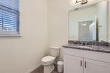 16554 Point Rock Drive - Photo 13