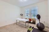 16554 Point Rock Drive - Photo 14