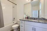 16554 Point Rock Drive - Photo 15