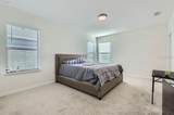 16554 Point Rock Drive - Photo 16