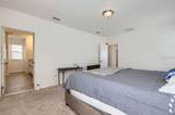 16554 Point Rock Drive - Photo 17