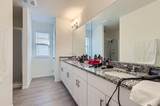 16554 Point Rock Drive - Photo 18