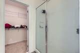 16554 Point Rock Drive - Photo 19