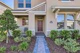 16554 Point Rock Drive - Photo 2