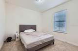 16554 Point Rock Drive - Photo 20