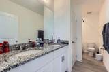 16554 Point Rock Drive - Photo 21