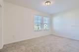 16554 Point Rock Drive - Photo 23