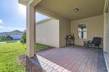 16554 Point Rock Drive - Photo 24