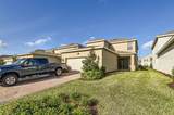 16554 Point Rock Drive - Photo 25