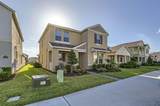 16554 Point Rock Drive - Photo 26