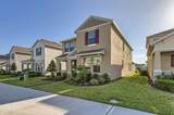 16554 Point Rock Drive - Photo 27