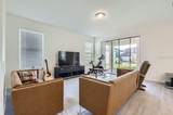 16554 Point Rock Drive - Photo 4