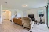 16554 Point Rock Drive - Photo 5