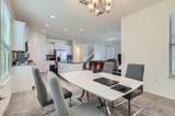 16554 Point Rock Drive - Photo 8