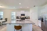 16554 Point Rock Drive - Photo 9