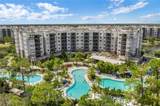 14501 Grove Resort Avenue - Photo 1