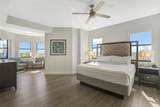 14501 Grove Resort Avenue - Photo 11